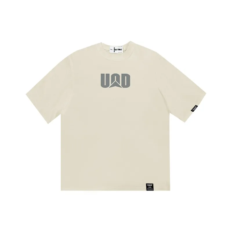 UOD T Shirts Unisex-23