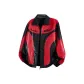 Black Red