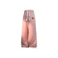 Coral Pink