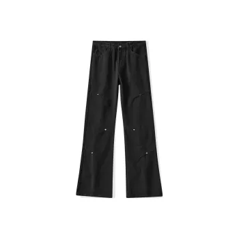 MindBridge Jeans Unisex