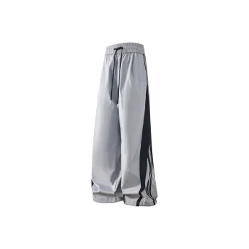 KADAKADA SUITE Casual Pants Unisex