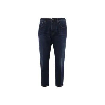 Dondup Jago Jeans