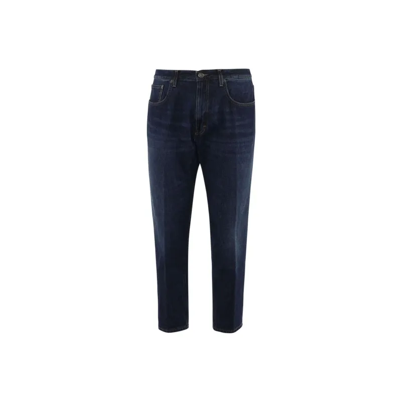 Dondup Jago Jeans-0