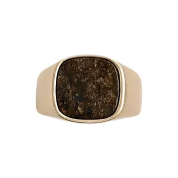 ZARA Rings Men