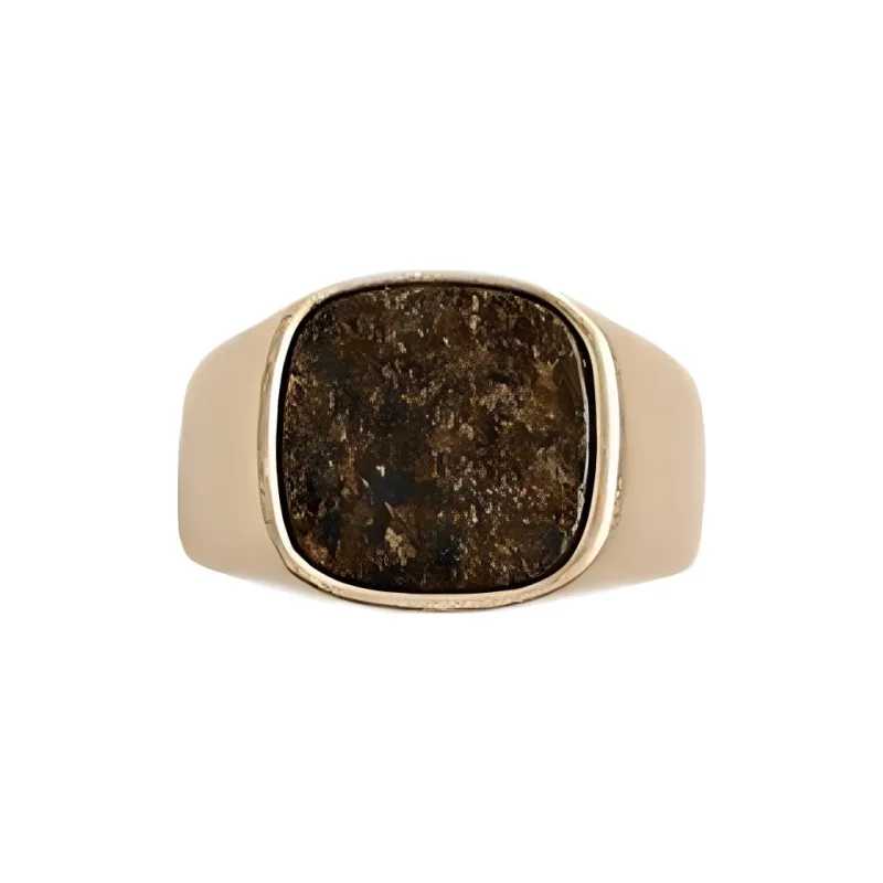 ZARA Rings Men-0
