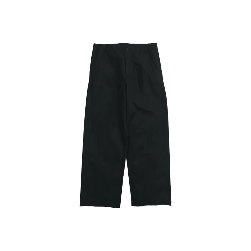 TBALLERBRAND Casual Pants Men's-4