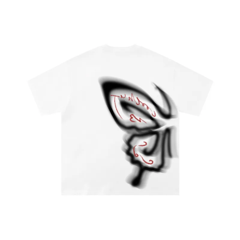 Coolhut T Shirts Unisex-6