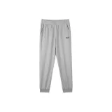 Medium Heather Gray
