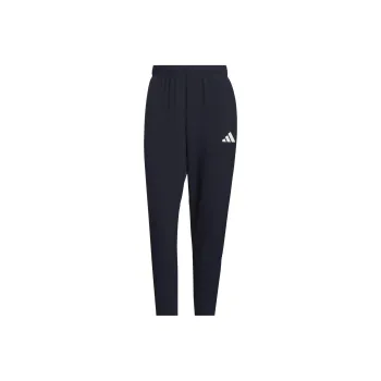 Adidas Climacool WOVEN TRACKSUIT BOTTOMS Casual Pants Men's Legend Ink