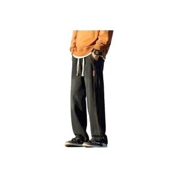Ang2 Stu Jeans Unisex