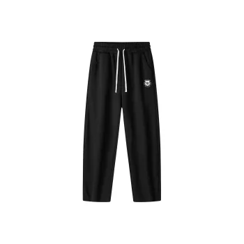 SISULAN Casual Pants Unisex