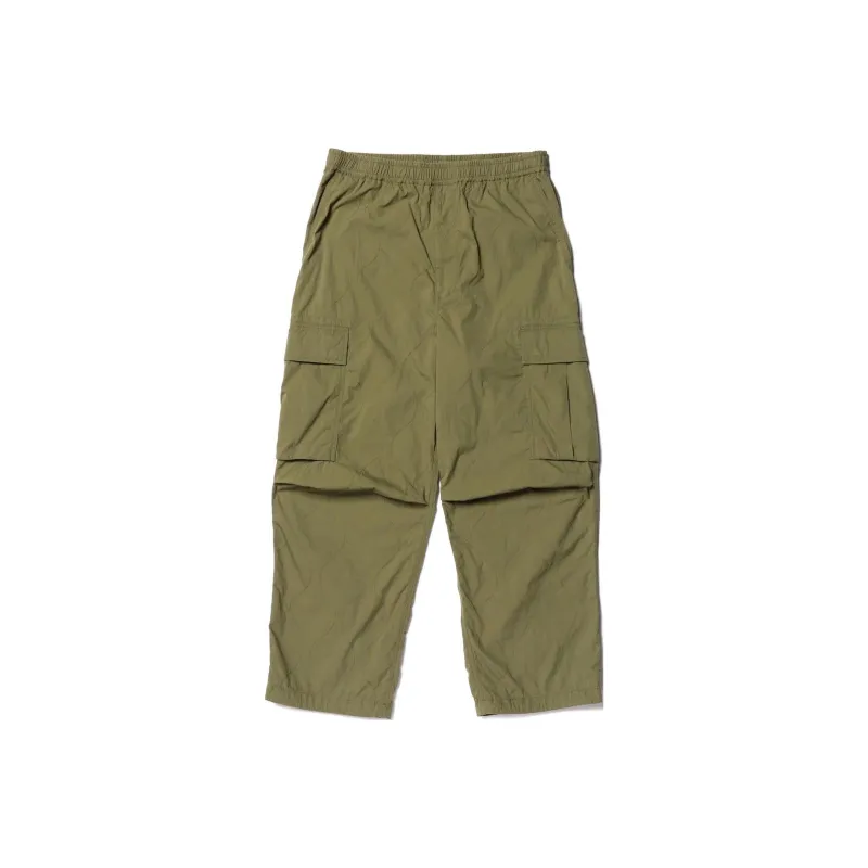 Beams Cargo Pants Men-2