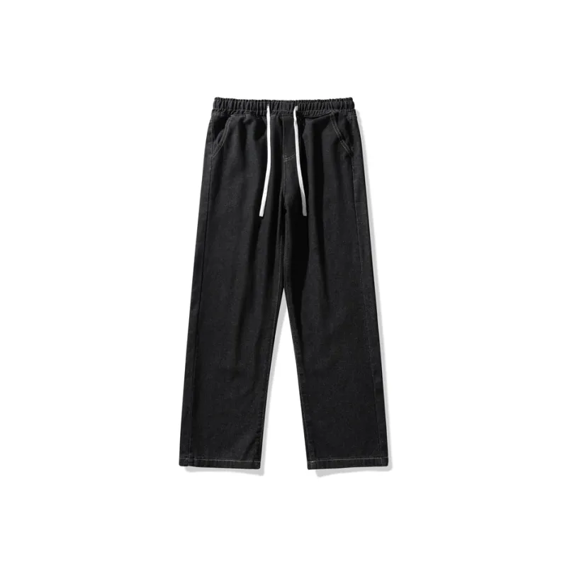 Extreme turbo Jeans Unisex-0