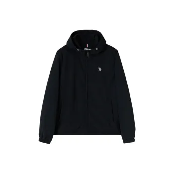 U.S. POLO ASSN. Jackets & Coats Men's