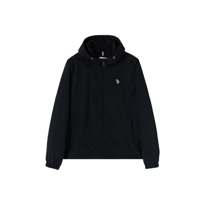 U.S. POLO ASSN. Jackets & Coats Men's-0