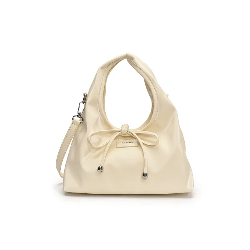 Yalu PU Dumpling Bag, Shoulder Bag, Crossbody Bag, Handbag Women's Multicolor-29
