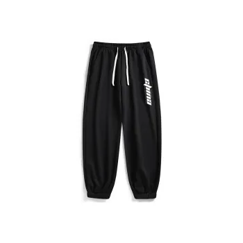 TIMD Casual Pants Men