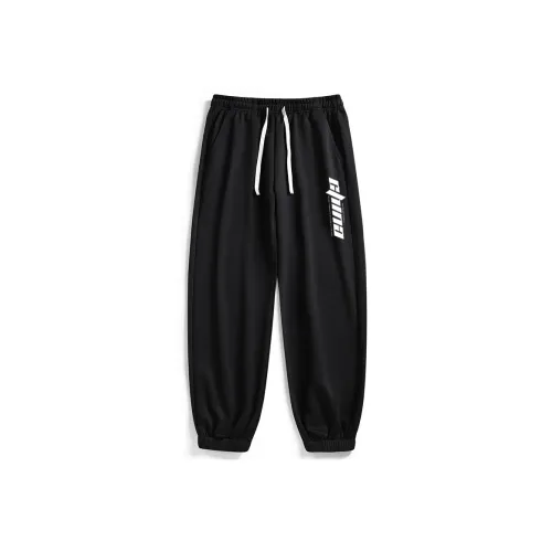 W2x Jeans Men