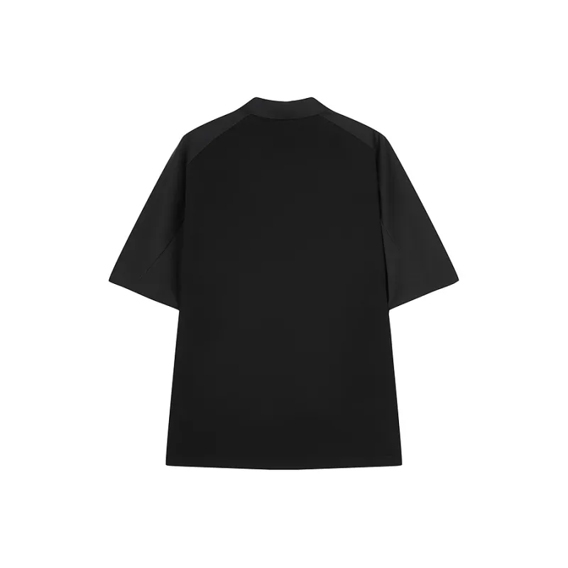 CROQUIS Polo Shirts Men-1