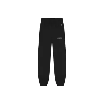 REPRESENT Patron Of The Club Cotton Track Pants