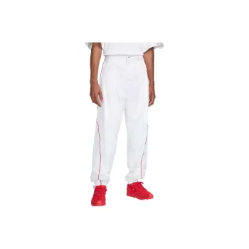 Nike X Jacquemus Track Pants