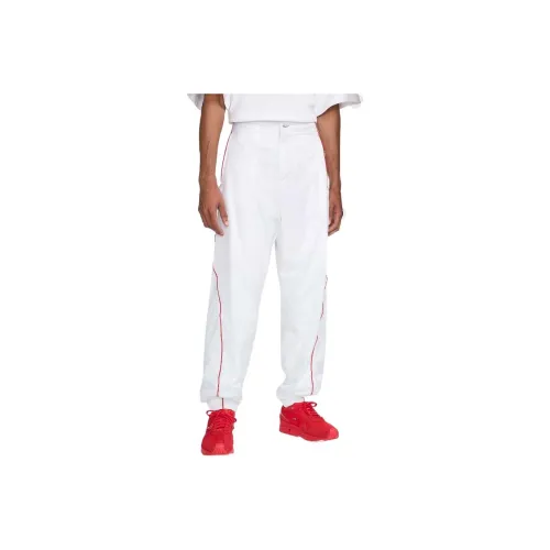 Nike X Jacquemus Track Pants