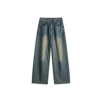 IGOI Jeans Unisex