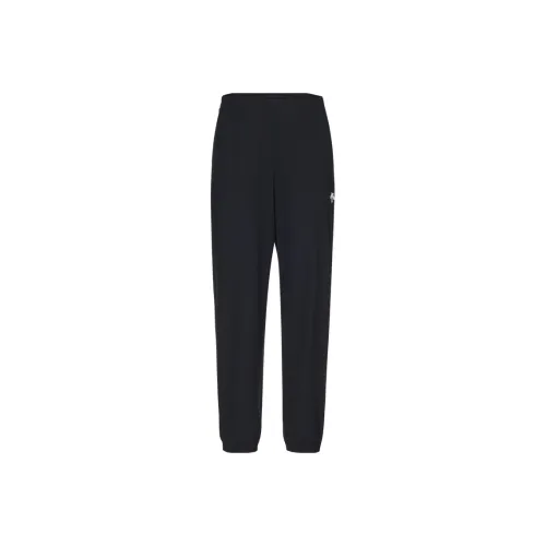 DESCENTE TRAINING Woven Sports med Merino Men's