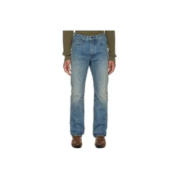 RAG&BONE Jeans Men Blue