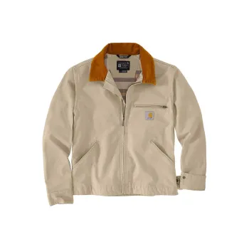 Carhartt Jackets Men
