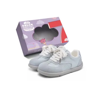 7 SEVFUN Wear resistant And Lightweight Low Top Skateboard Shoes Women's