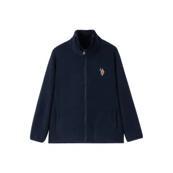 U.S. POLO ASSN. Jackets Coats Men's