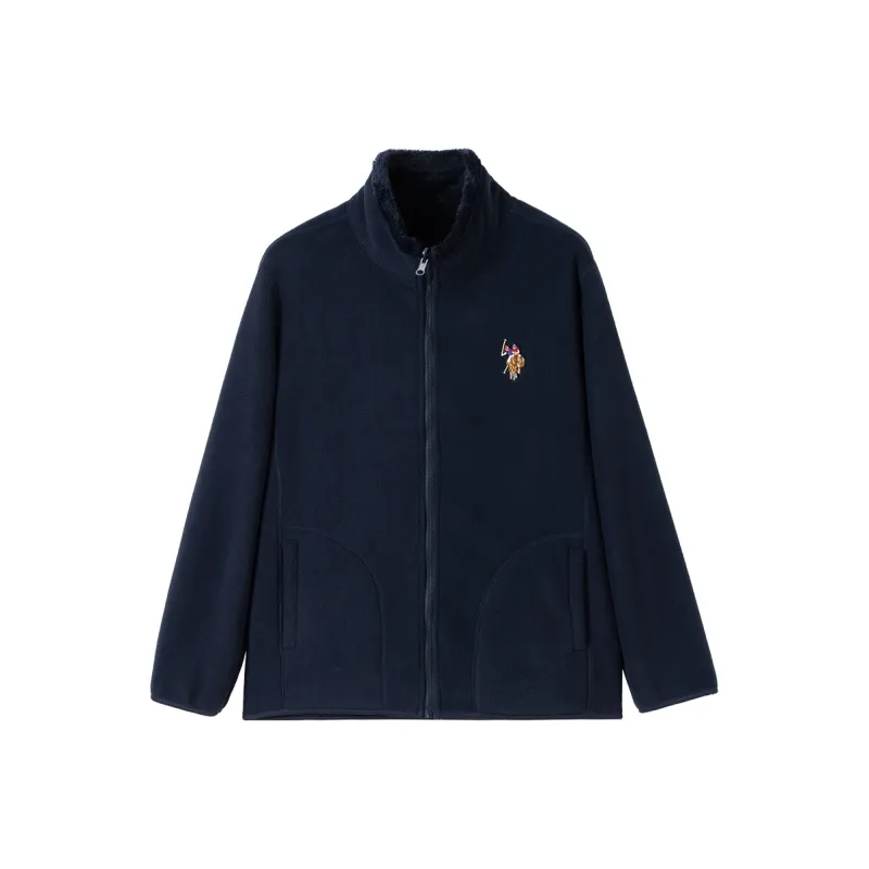 U.S. POLO ASSN. Jackets & Coats Men's-0