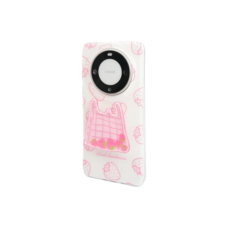 Wei Xin Phone Cases-2
