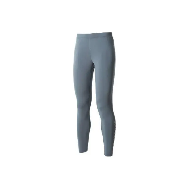 THE NORTH FACE Casual Pants Men's Green-0