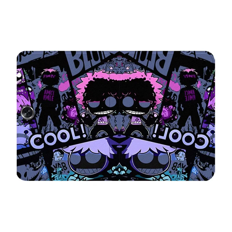 YIBAOBAO Tablet Protective Cases-23