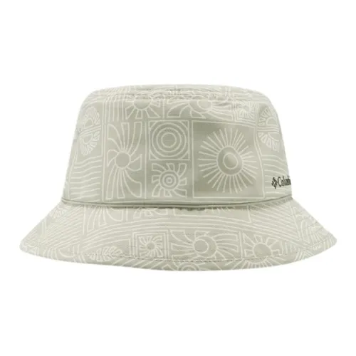 De New Era cap kost