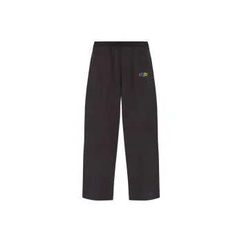 Balenciaga Ebay Baggy Sweatpants