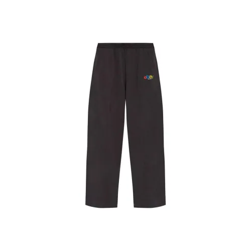 Balenciaga Ebay Baggy Sweatpants