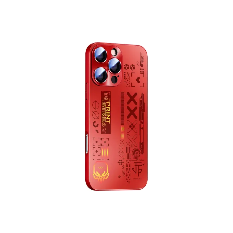 Hizeus Phone Cases-11