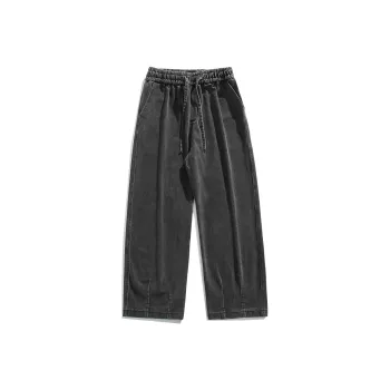 Worthwhile Movement Jeans Unisex