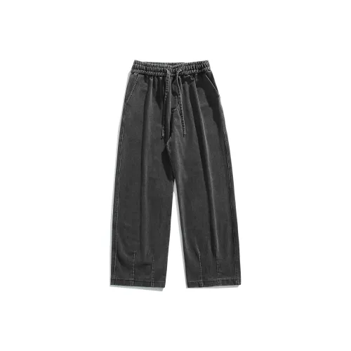 Bum Bags & Belt Bags