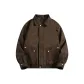 Desert Brown