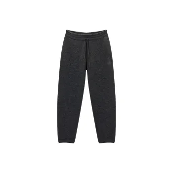 NPC Casual Pants Unisex