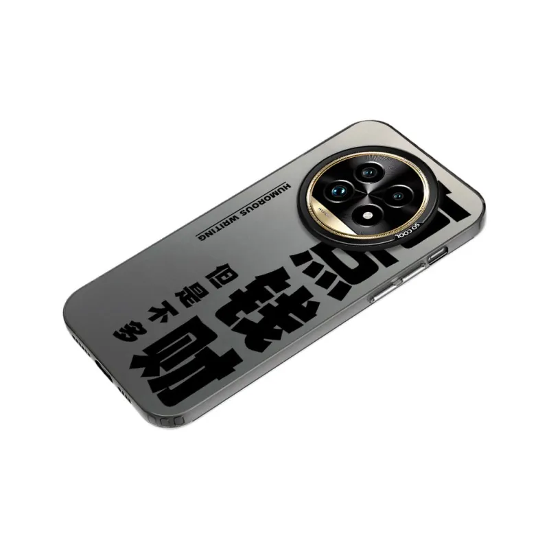 YIBAOBAO Phone Cases-6