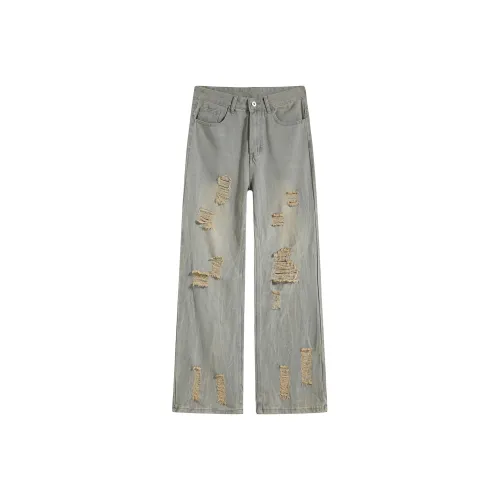 Softee Leggings Basic