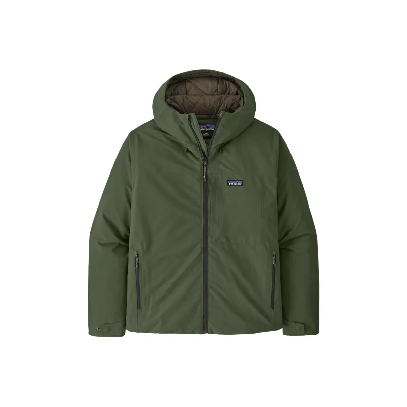 Patagonia Windshadow Jacket-10
