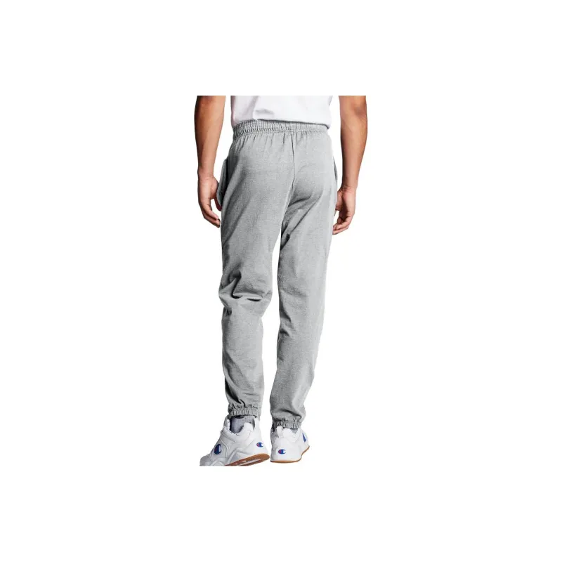 Champion Casual Pants Men-6