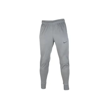 Nike Casual Pants Men Gray