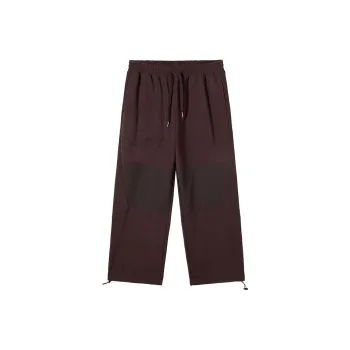 N MAX Casual Pants Men
